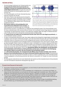 Suritec_GutachtenKIT_Zusammenfassung