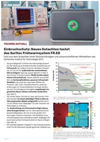 Suritec_GutachtenKIT_Zusammenfassung2